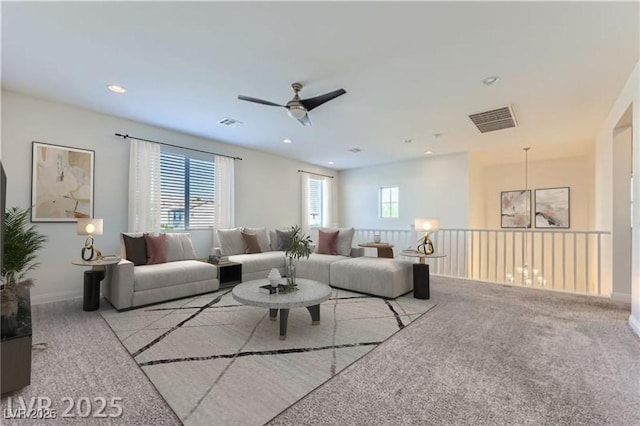 397 Pearl Fountains Ct, Las Vegas, NV 89148 - photo 5