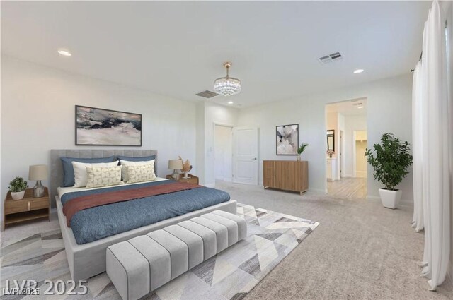 397 Pearl Fountains Ct, Las Vegas, NV 89148 - photo 6