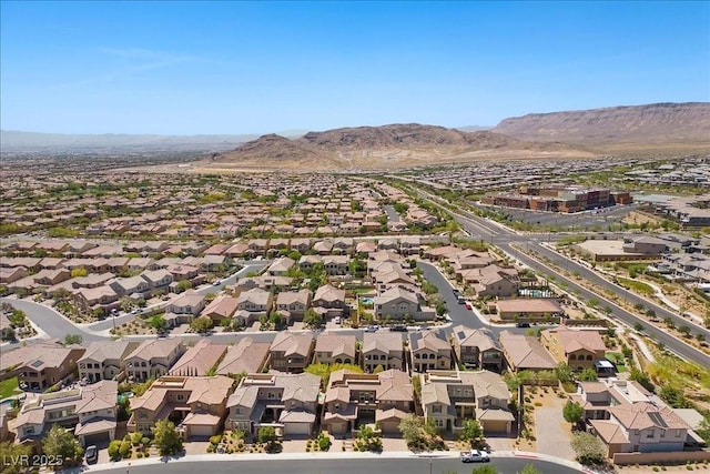 12269 Catanzaro Ave, Las Vegas, NV 89138 - photo 72