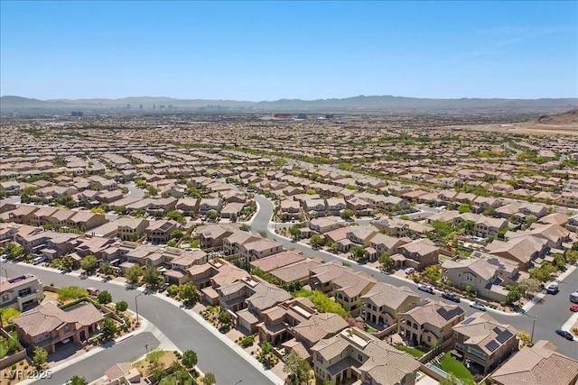 12269 Catanzaro Ave, Las Vegas, NV 89138 - photo 73