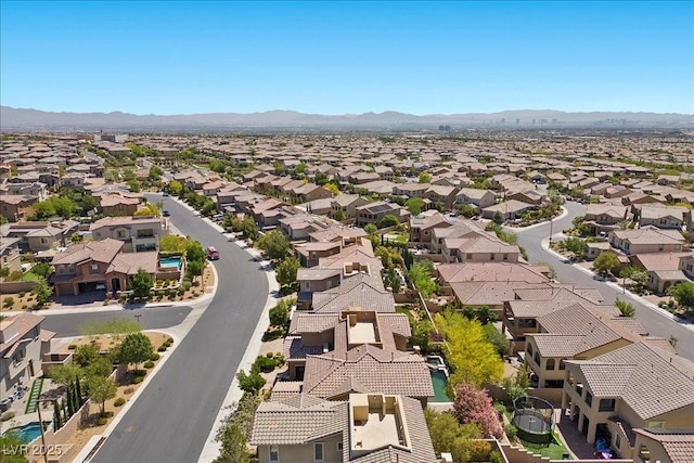 12269 Catanzaro Ave, Las Vegas, NV 89138 - photo 74