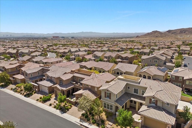 12269 Catanzaro Ave, Las Vegas, NV 89138 - photo 75