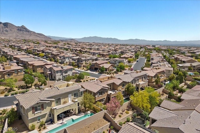 12269 Catanzaro Ave, Las Vegas, NV 89138 - photo 76