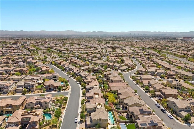 12269 Catanzaro Ave, Las Vegas, NV 89138 - photo 77