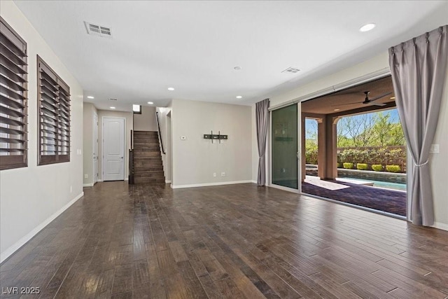12269 Catanzaro Ave, Las Vegas, NV 89138 - photo 10