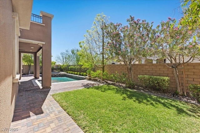 12269 Catanzaro Ave, Las Vegas, NV 89138 - photo 52