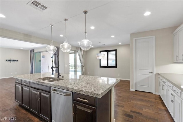 12269 Catanzaro Ave, Las Vegas, NV 89138 - photo 13