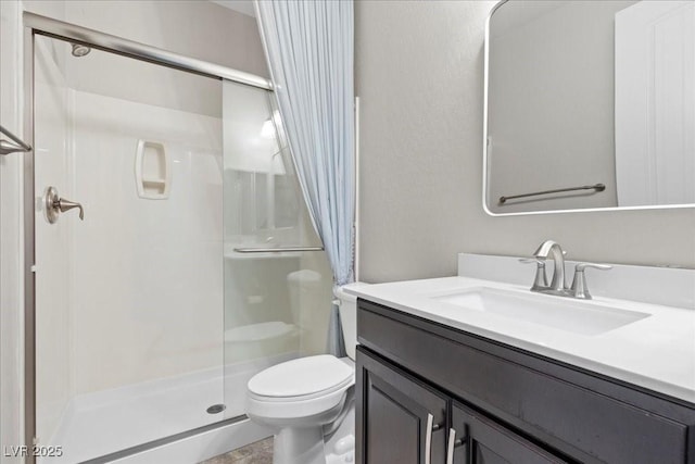 12269 Catanzaro Ave, Las Vegas, NV 89138 - photo 24