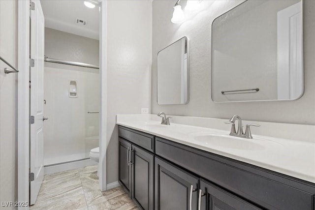12269 Catanzaro Ave, Las Vegas, NV 89138 - photo 40