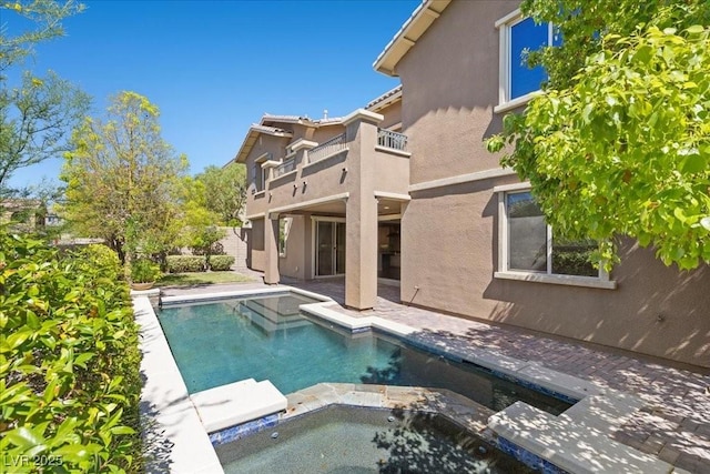 12269 Catanzaro Ave, Las Vegas, NV 89138 - photo 50