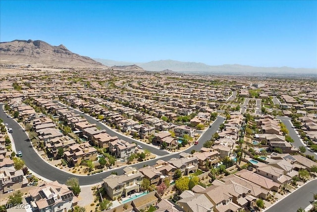 12269 Catanzaro Ave, Las Vegas, NV 89138 - photo 78