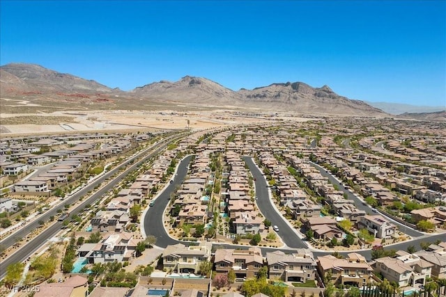 12269 Catanzaro Ave, Las Vegas, NV 89138 - photo 79