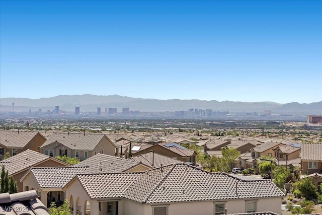 12269 Catanzaro Ave, Las Vegas, NV 89138 - photo 62