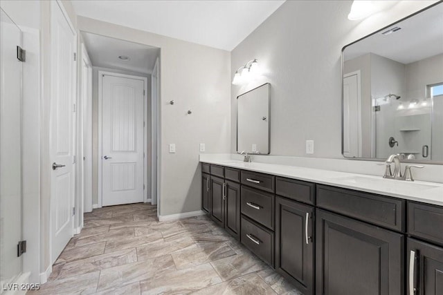 12269 Catanzaro Ave, Las Vegas, NV 89138 - photo 34