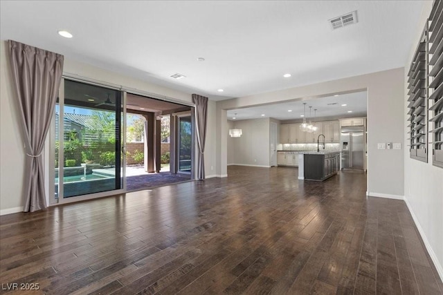 12269 Catanzaro Ave, Las Vegas, NV 89138 - photo 11