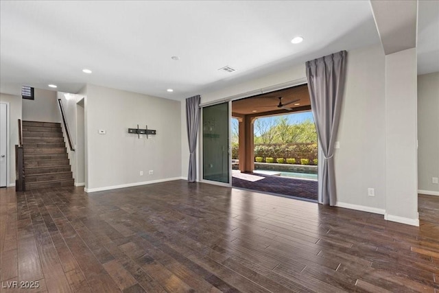 12269 Catanzaro Ave, Las Vegas, NV 89138 - photo 9