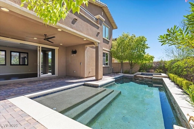 12269 Catanzaro Ave, Las Vegas, NV 89138 - photo 2