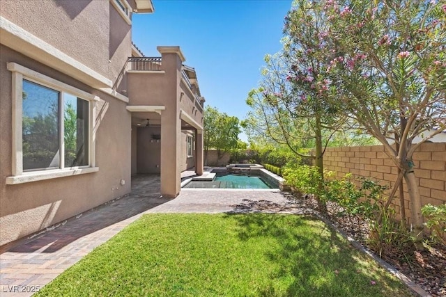 12269 Catanzaro Ave, Las Vegas, NV 89138 - photo 53