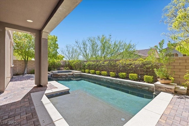 12269 Catanzaro Ave, Las Vegas, NV 89138 - photo 51