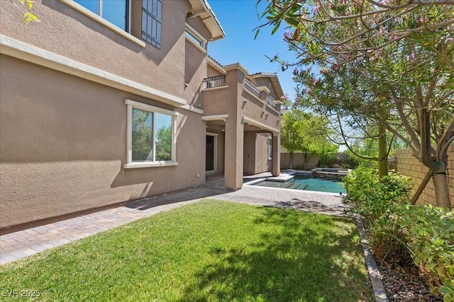 12269 Catanzaro Ave, Las Vegas, NV 89138 - photo 54