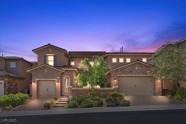 12269 Catanzaro Ave, Las Vegas, NV 89138 - photo 1