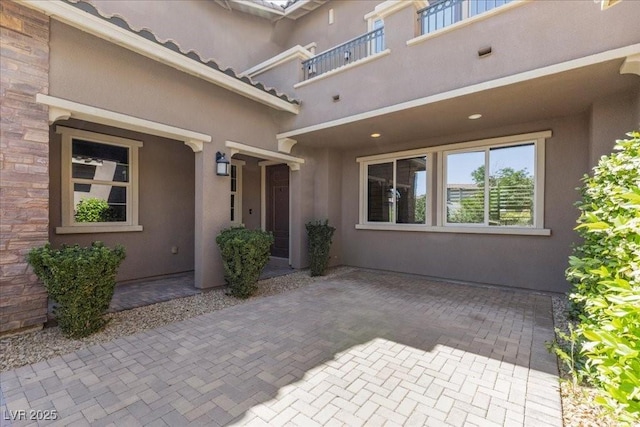 12269 Catanzaro Ave, Las Vegas, NV 89138 - photo 7