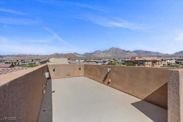 12269 Catanzaro Ave, Las Vegas, NV 89138 - photo 56