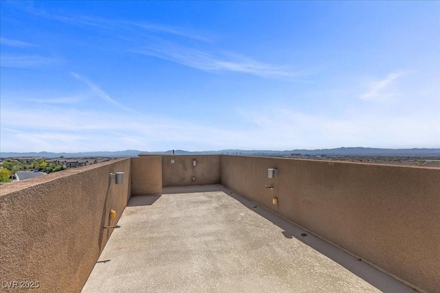 12269 Catanzaro Ave, Las Vegas, NV 89138 - photo 57