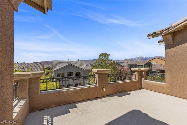 12269 Catanzaro Ave, Las Vegas, NV 89138 - photo 48