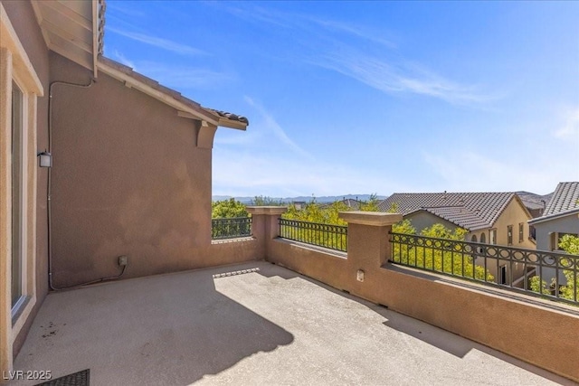 12269 Catanzaro Ave, Las Vegas, NV 89138 - photo 46