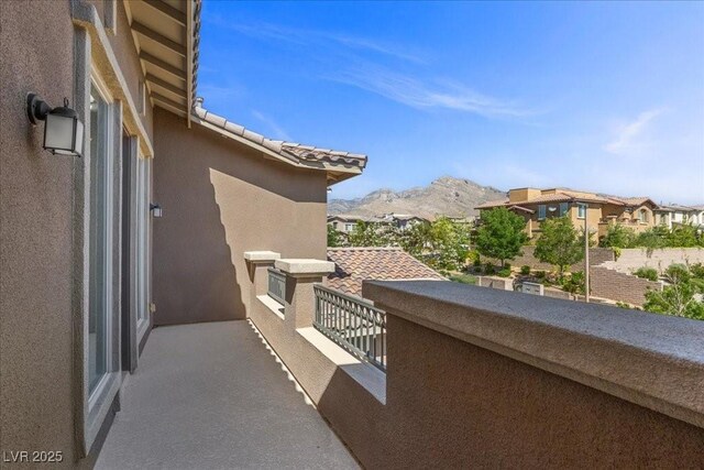 12269 Catanzaro Ave, Las Vegas, NV 89138 - photo 47