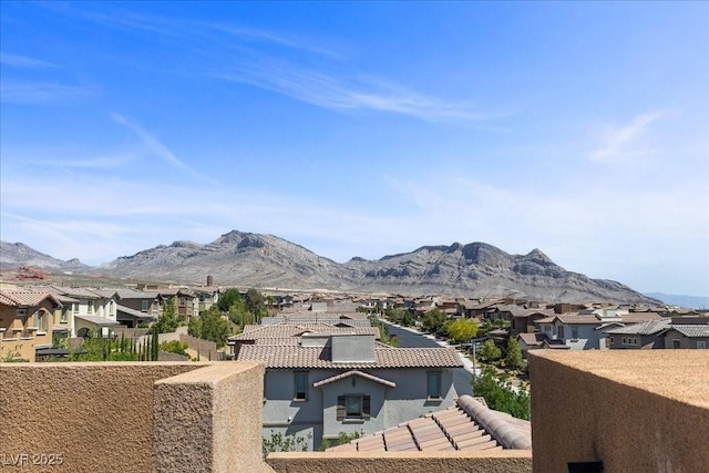 12269 Catanzaro Ave, Las Vegas, NV 89138 - photo 59
