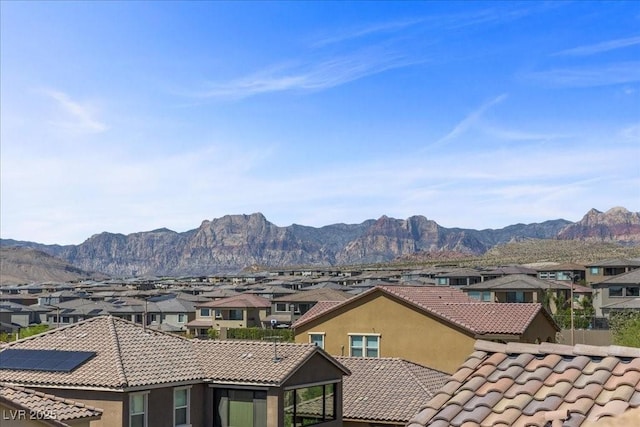 12269 Catanzaro Ave, Las Vegas, NV 89138 - photo 60