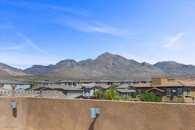 12269 Catanzaro Ave, Las Vegas, NV 89138 - photo 61