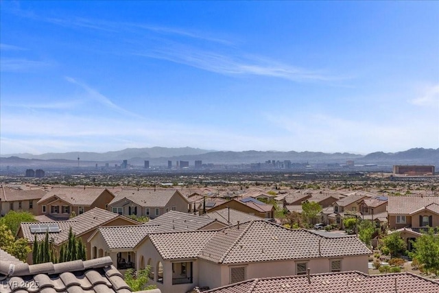 12269 Catanzaro Ave, Las Vegas, NV 89138 - photo 58