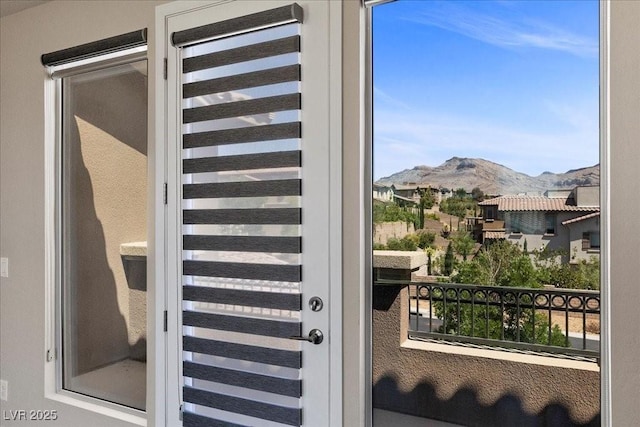 12269 Catanzaro Ave, Las Vegas, NV 89138 - photo 45