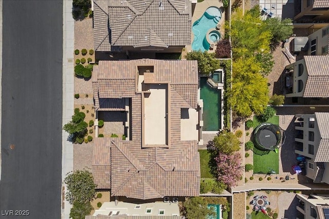 12269 Catanzaro Ave, Las Vegas, NV 89138 - photo 63