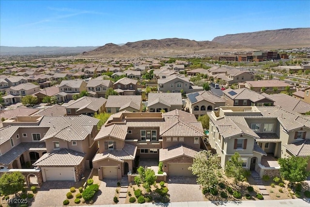 12269 Catanzaro Ave, Las Vegas, NV 89138 - photo 67
