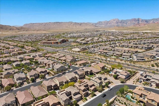 12269 Catanzaro Ave, Las Vegas, NV 89138 - photo 70