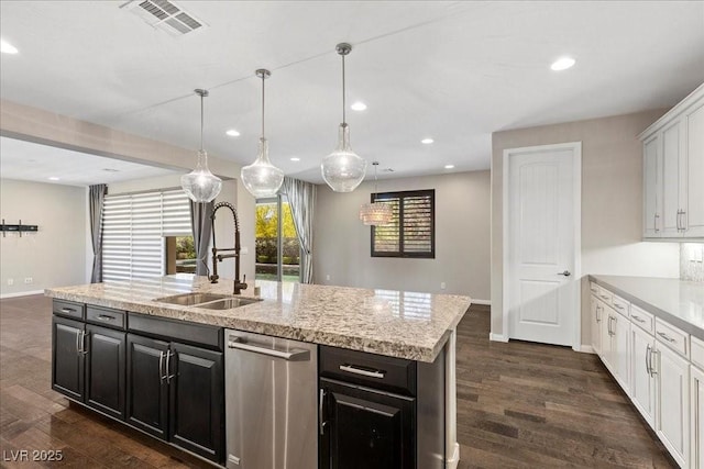 12269 Catanzaro Ave, Las Vegas, NV 89138 - photo 15