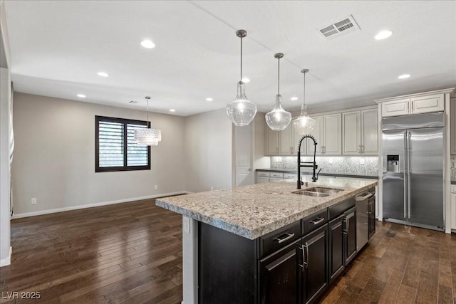12269 Catanzaro Ave, Las Vegas, NV 89138 - photo 16