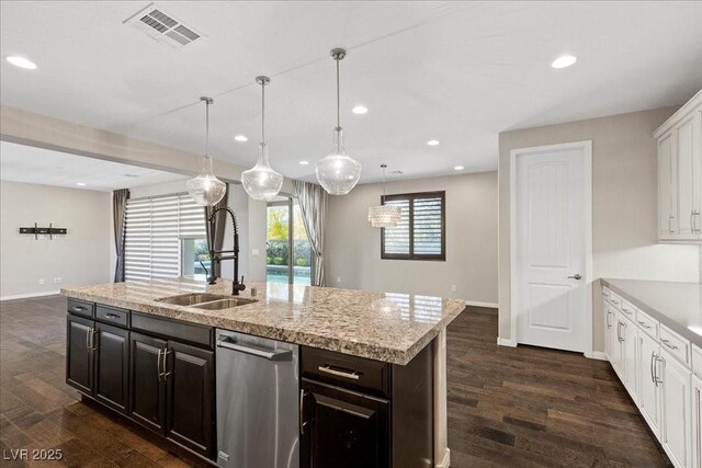 12269 Catanzaro Ave, Las Vegas, NV 89138 - photo 17