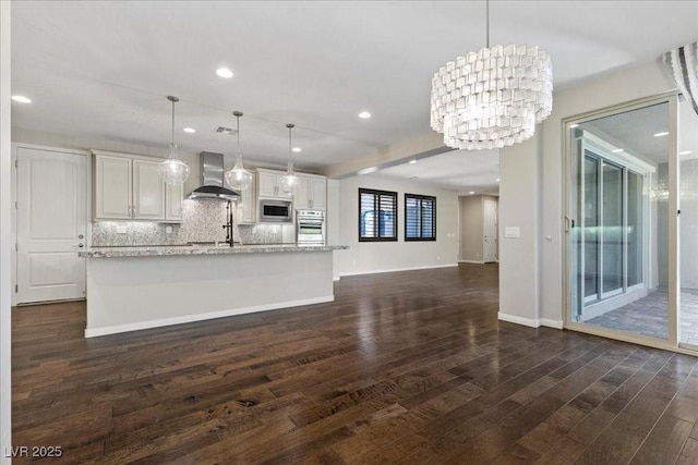 12269 Catanzaro Ave, Las Vegas, NV 89138 - photo 20