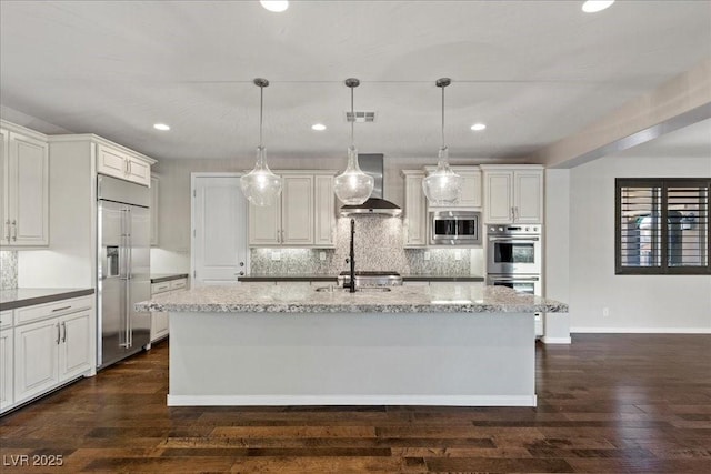 12269 Catanzaro Ave, Las Vegas, NV 89138 - photo 18