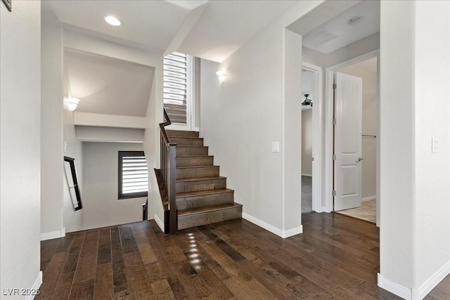 12269 Catanzaro Ave, Las Vegas, NV 89138 - photo 55