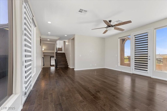 12269 Catanzaro Ave, Las Vegas, NV 89138 - photo 27