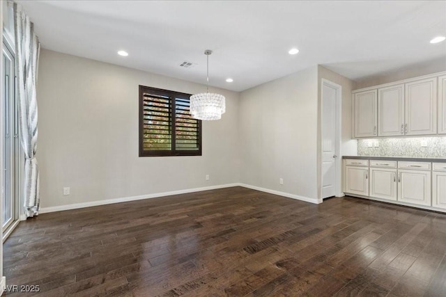 12269 Catanzaro Ave, Las Vegas, NV 89138 - photo 21