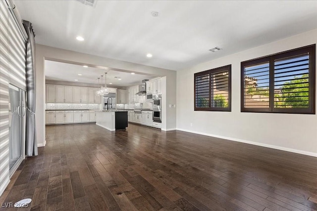 12269 Catanzaro Ave, Las Vegas, NV 89138 - photo 22