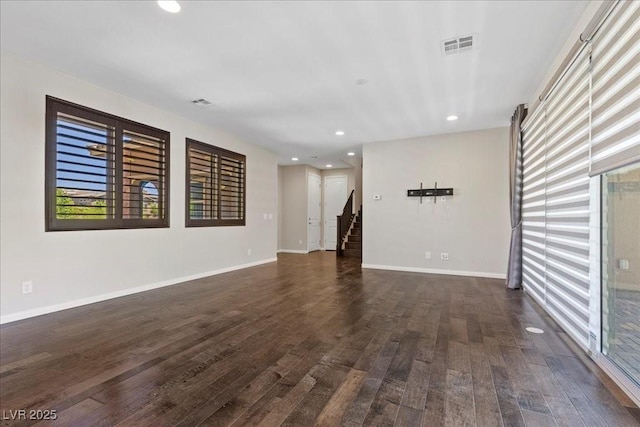 12269 Catanzaro Ave, Las Vegas, NV 89138 - photo 12