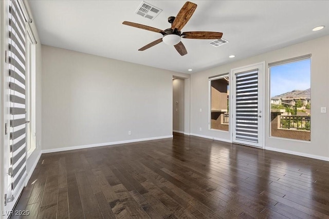 12269 Catanzaro Ave, Las Vegas, NV 89138 - photo 26